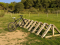 Soportes para bicicletas Pica